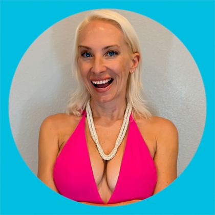 only_stella OnlyFans picture