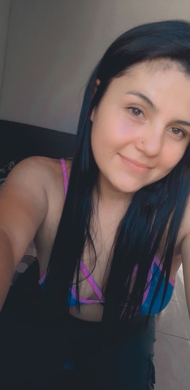 yecalala OnlyFans profile picture