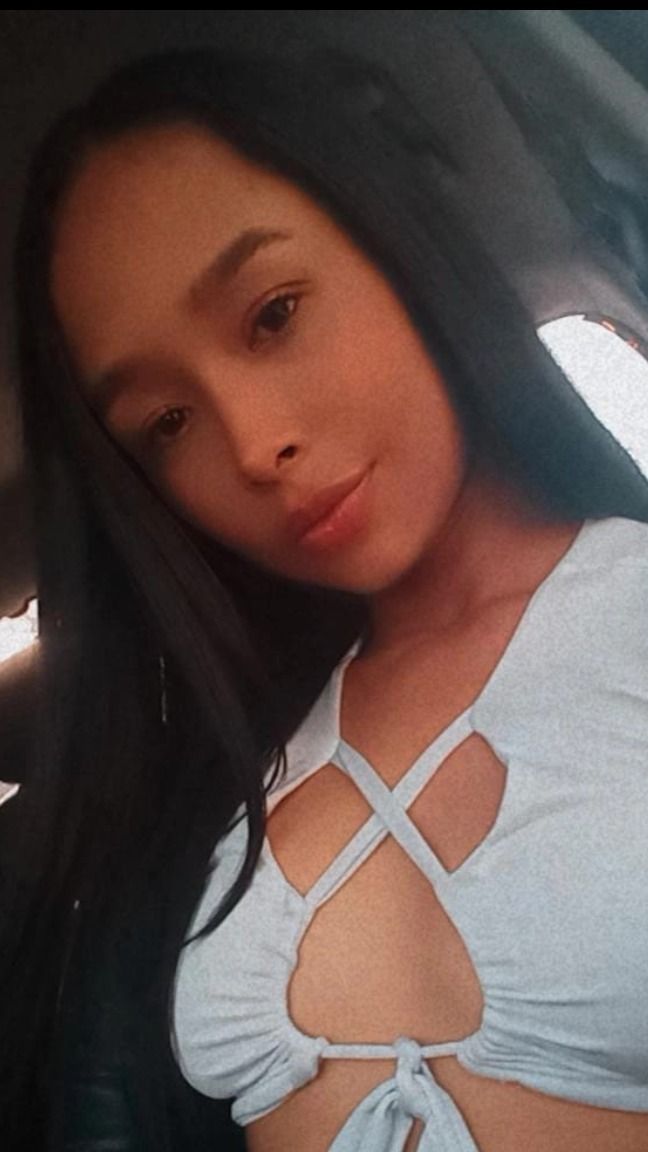 marceladiaz99 OnlyFans profile picture