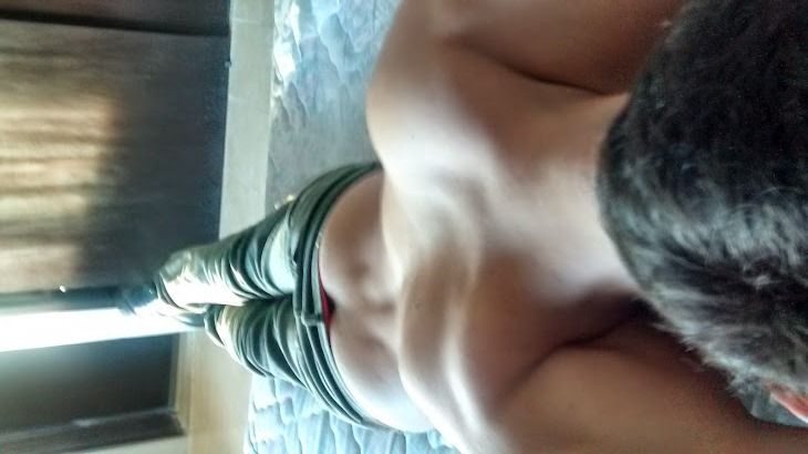 xavibill OnlyFans profile picture