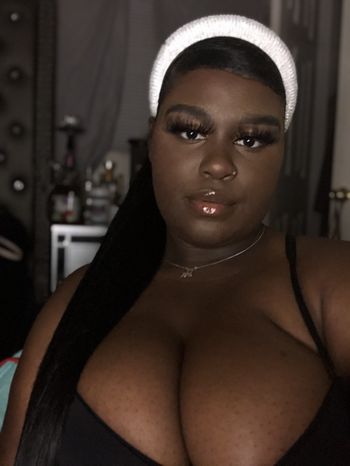 BbywetXO