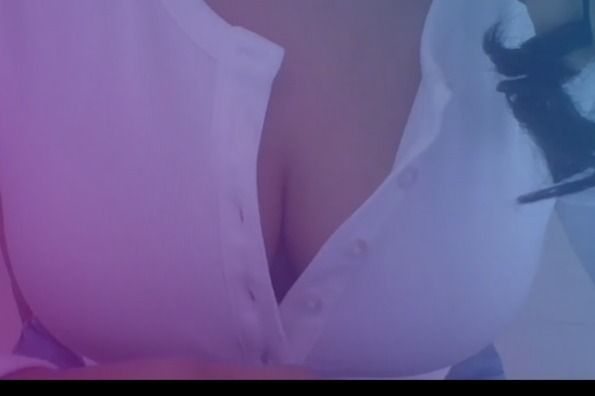 u262280467 OnlyFans profile picture