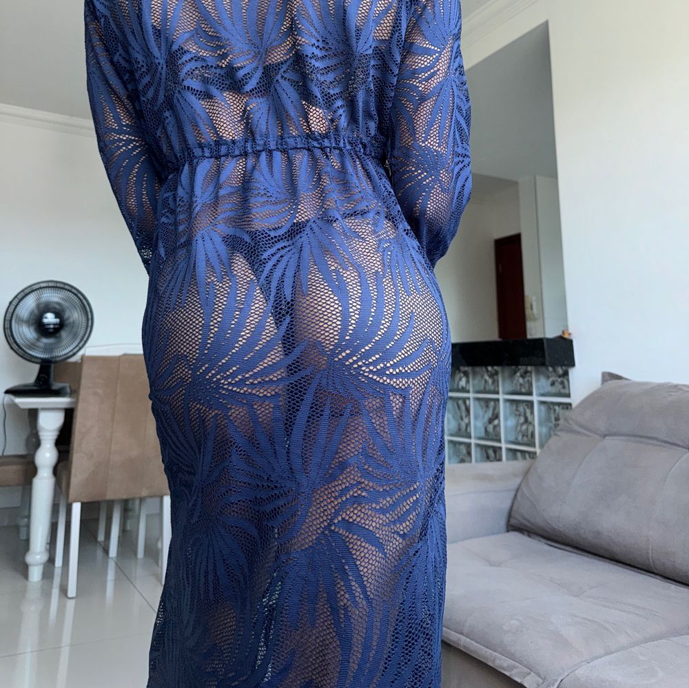 aanangell OnlyFans profile picture
