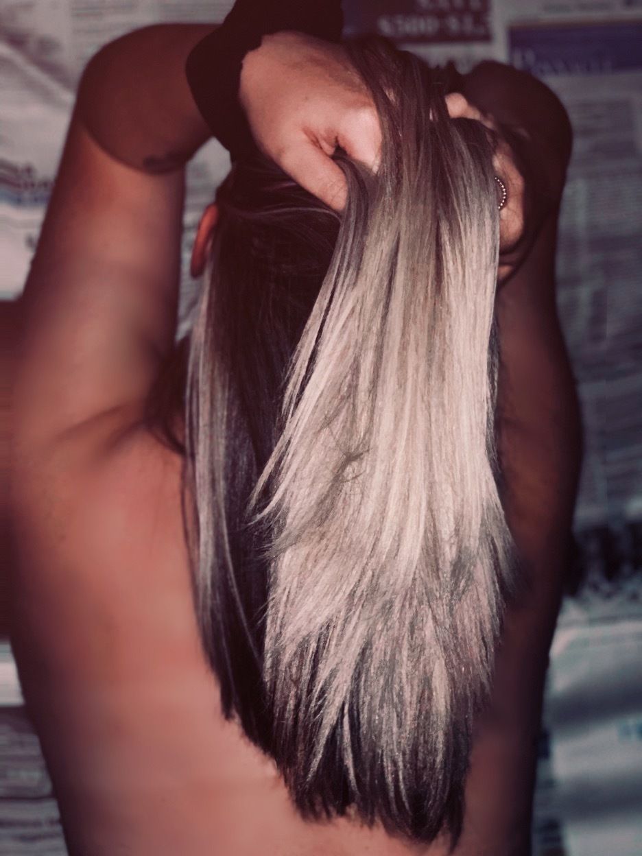 stellabombshell OnlyFans profile picture