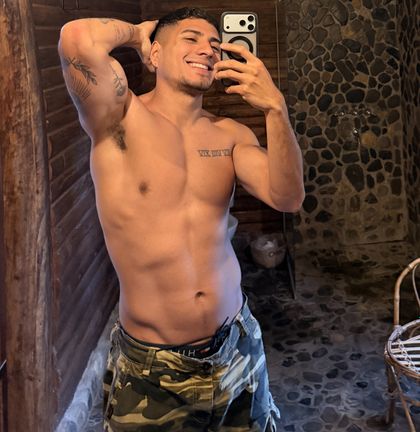 facundo.farias OnlyFans picture