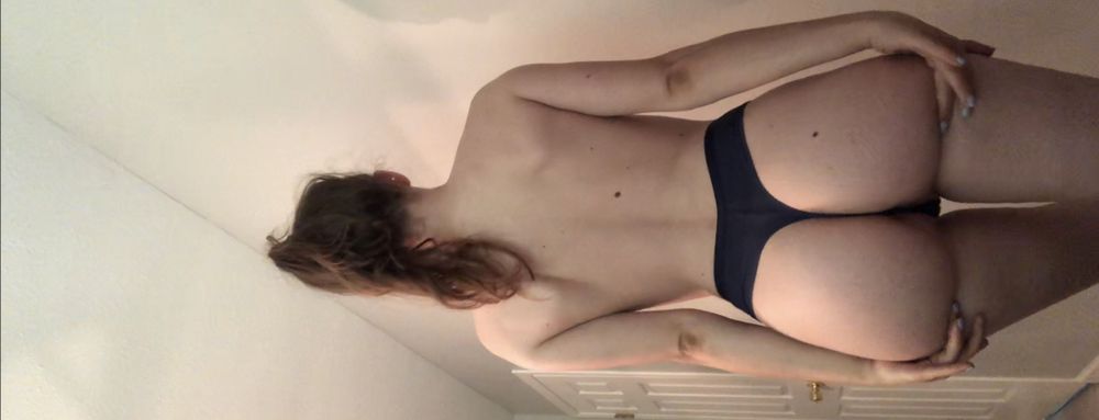 daniellamartini OnlyFans profile picture
