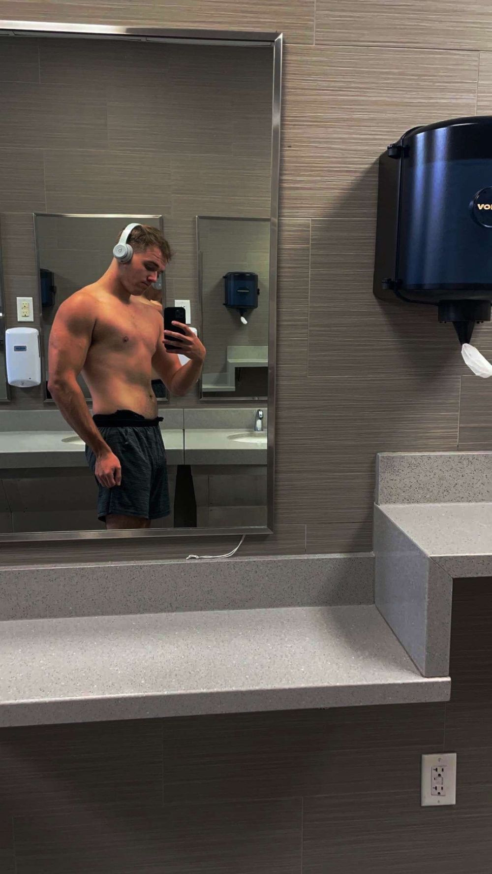 powerlifting_daddy OnlyFans profile picture