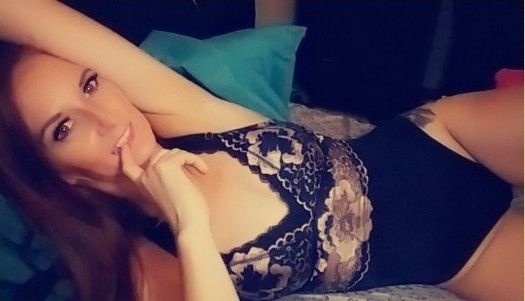 scarlettjean73 OnlyFans profile picture