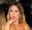 lorenaalmeida profile picture
