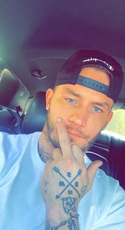stevensteele69 OnlyFans picture