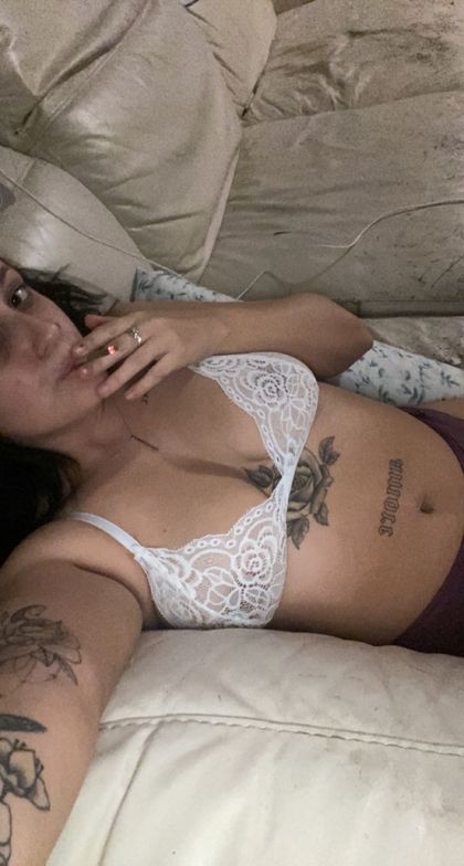 missdamilli OnlyFans picture