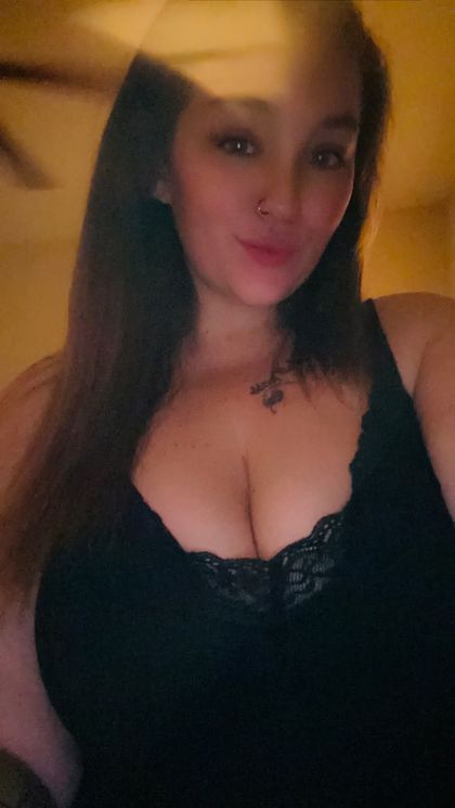 thickthighsprettyeyes69 OnlyFans picture