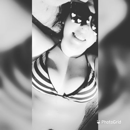 kodakisses OnlyFans picture
