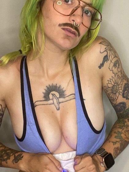 specialrat OnlyFans picture