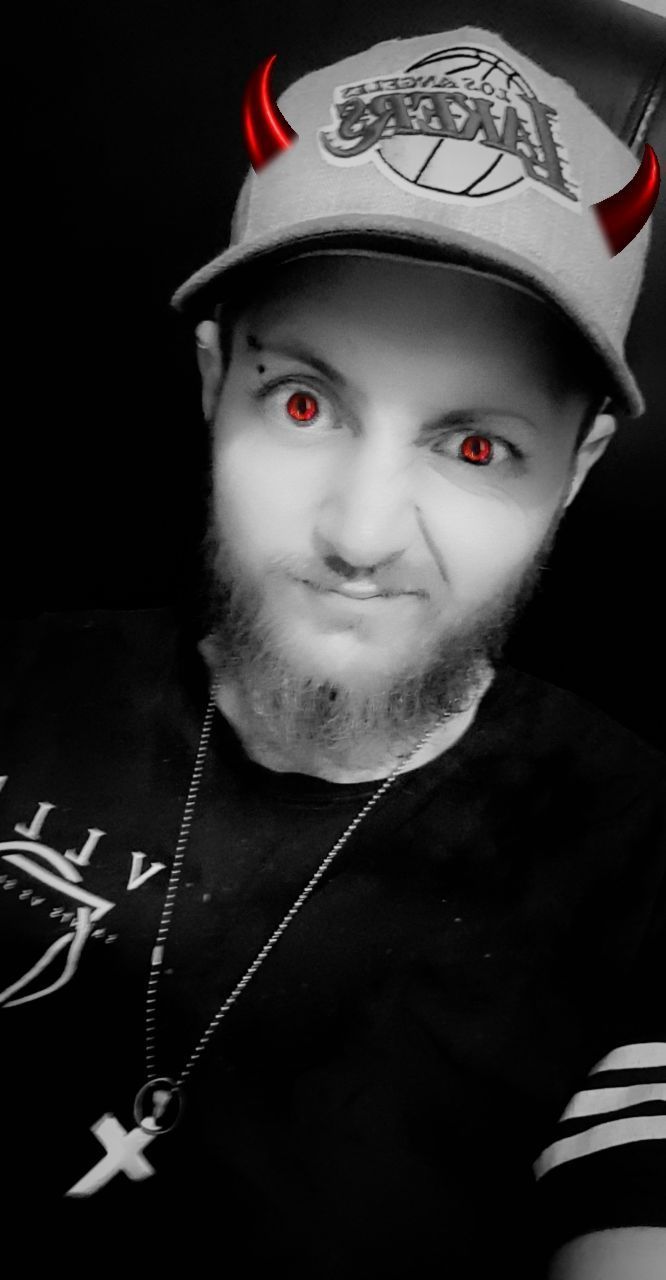 tuckz369 OnlyFans profile picture