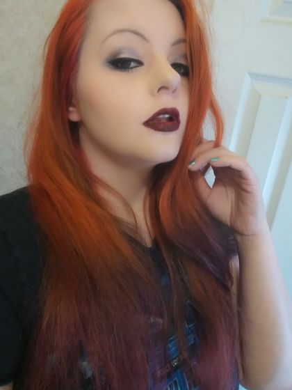 lilroobear OnlyFans picture
