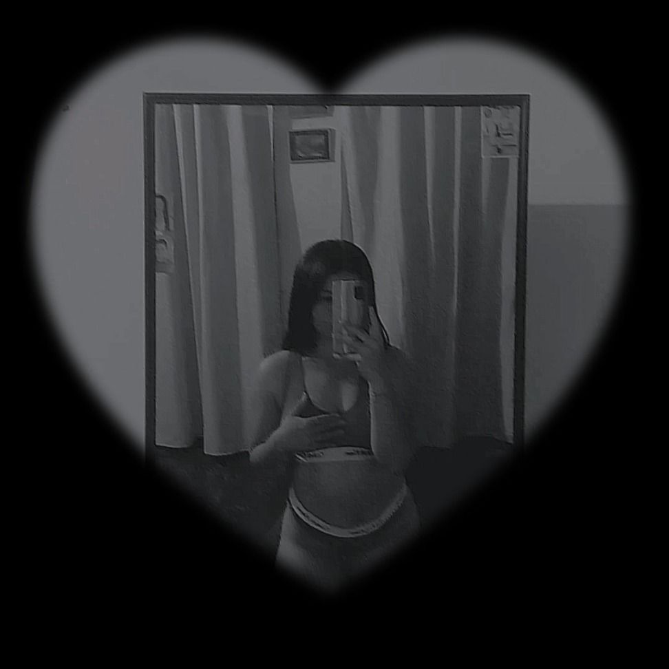 lia262608395 OnlyFans profile picture