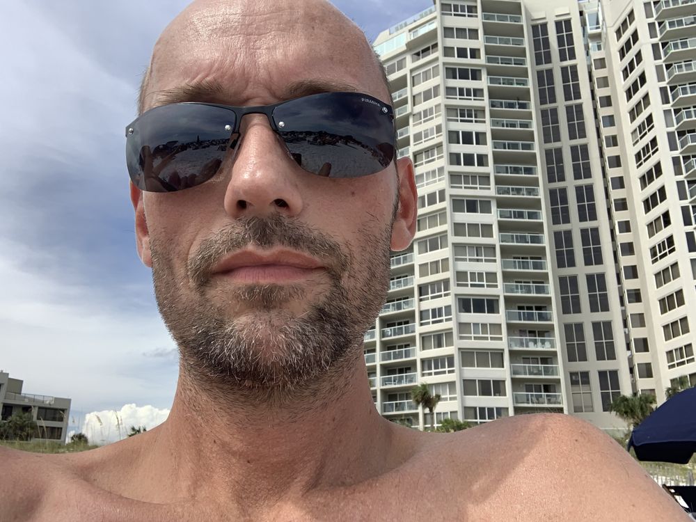 pvkarl OnlyFans profile picture