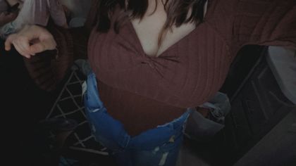 baebyjay2 OnlyFans picture