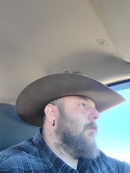 jack_bookers OnlyFans picture