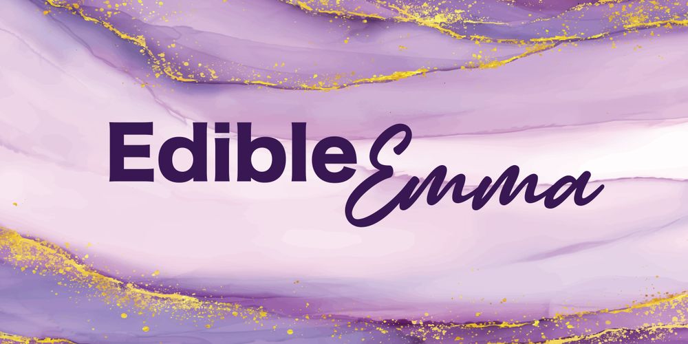 edibleemma OnlyFans profile picture