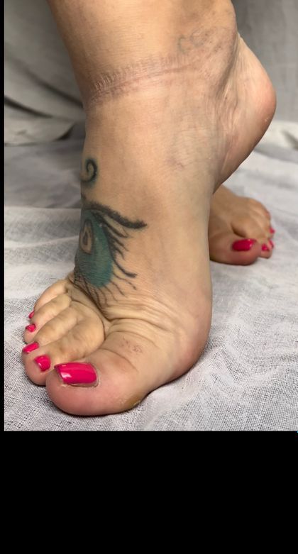 madamesage13 OnlyFans picture