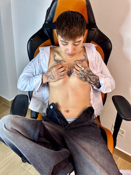 iam_laiaa OnlyFans picture
