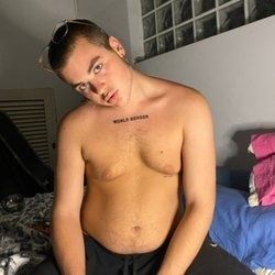 nicosfantasy OnlyFans picture