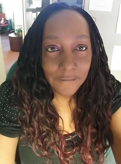 Best Hot Stella_raee OnlyFans Accounts | FansMetrics.com