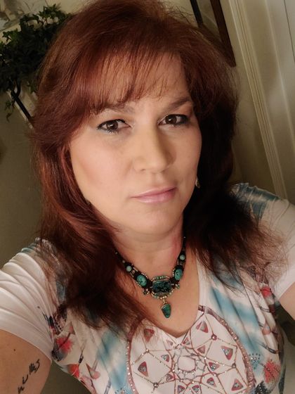 lilith2play OnlyFans picture