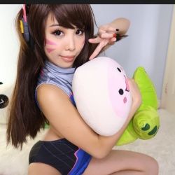 lunayukidoll OnlyFans - Free Trial - Photos - Socials ...