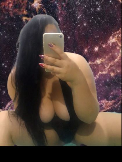 halleycomet04 OnlyFans picture