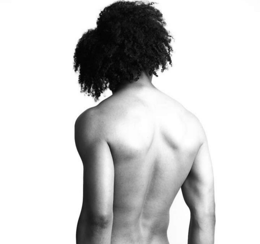 joseerbp OnlyFans profile picture