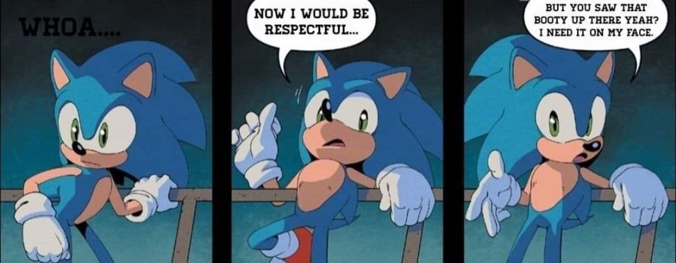 lewdsora OnlyFans profile picture