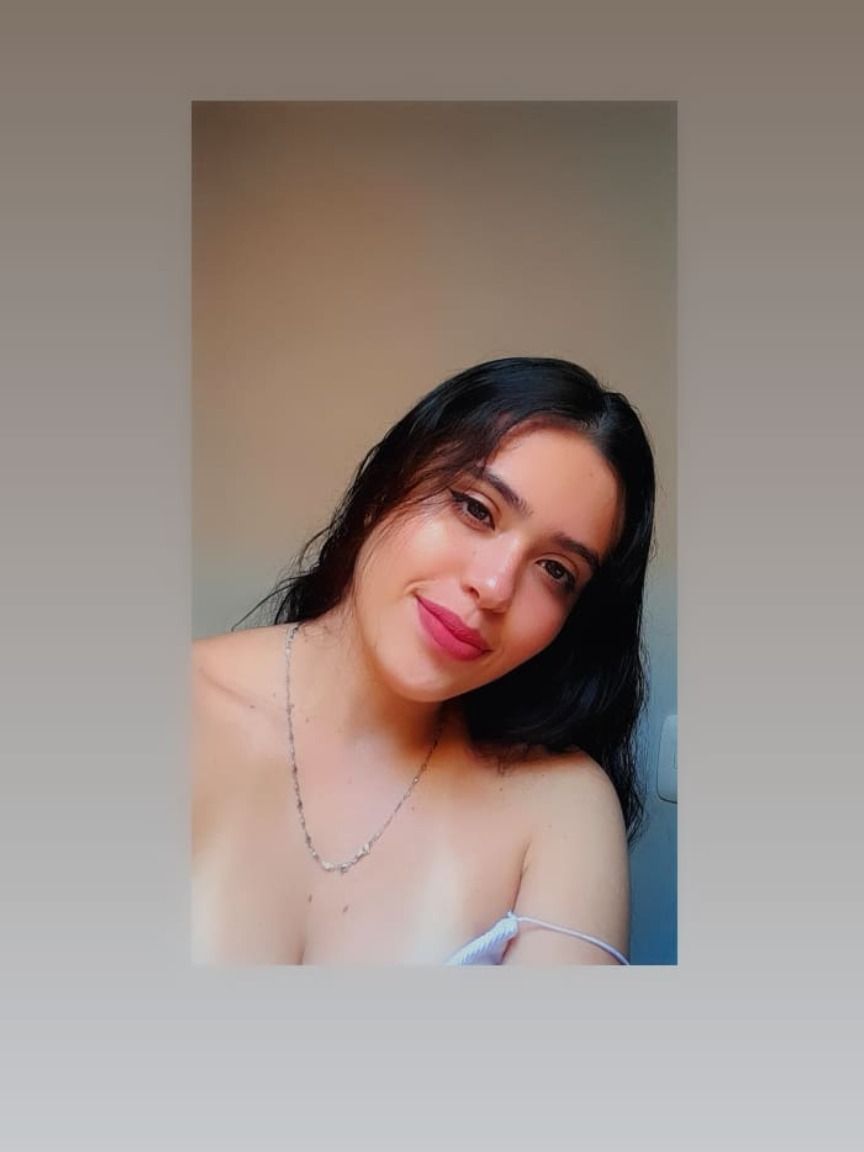 meganlt OnlyFans profile picture
