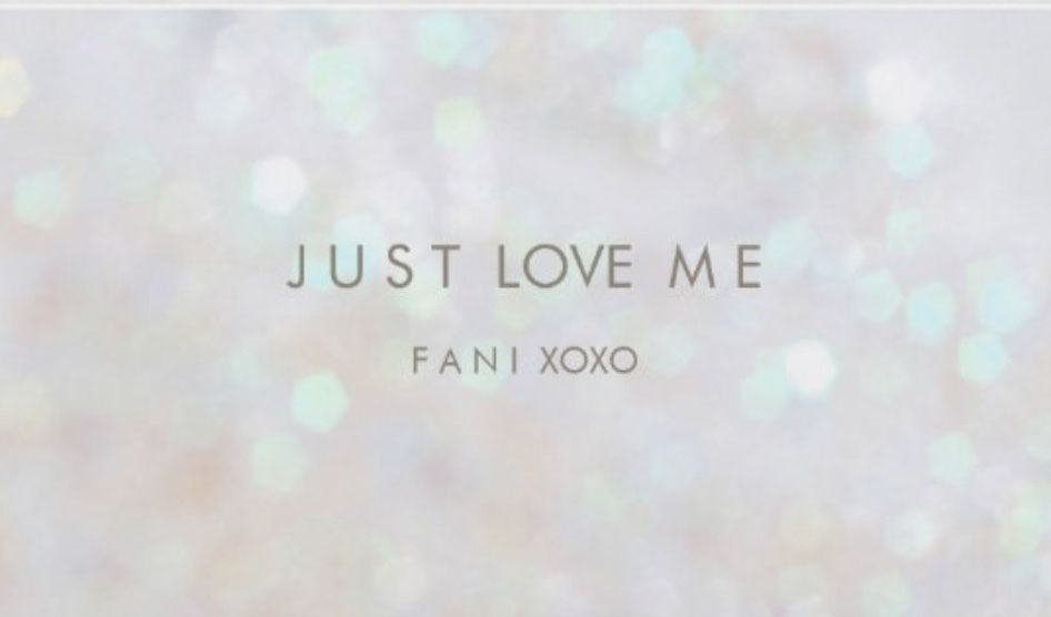 fanixoxo OnlyFans profile picture