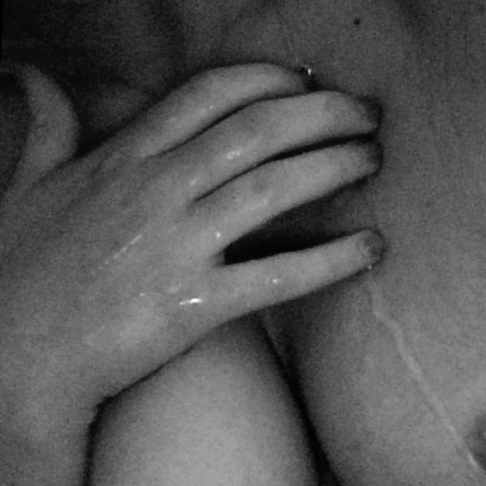 maryxjane42069 OnlyFans profile picture