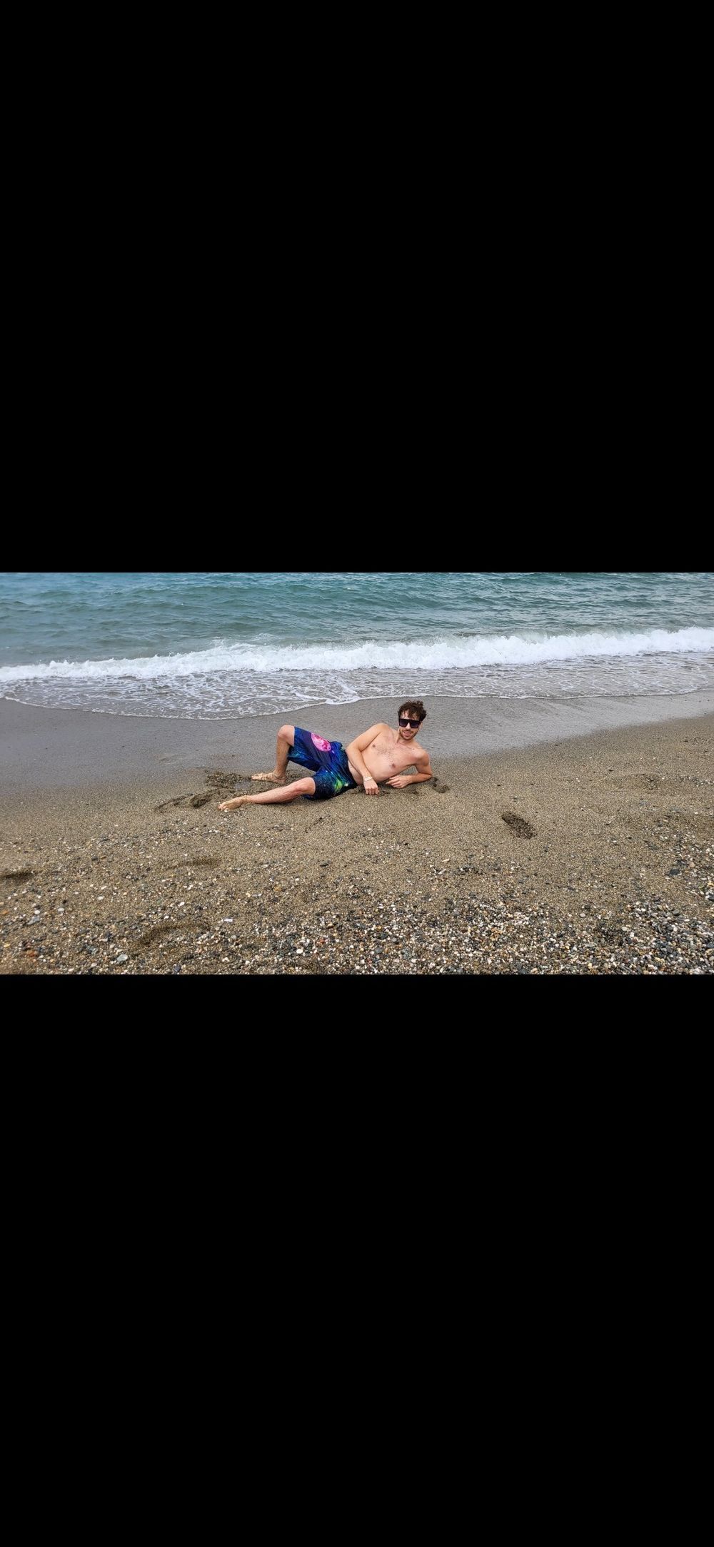 nicocaramello OnlyFans profile picture