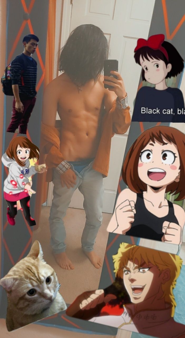 anicykiller OnlyFans profile picture
