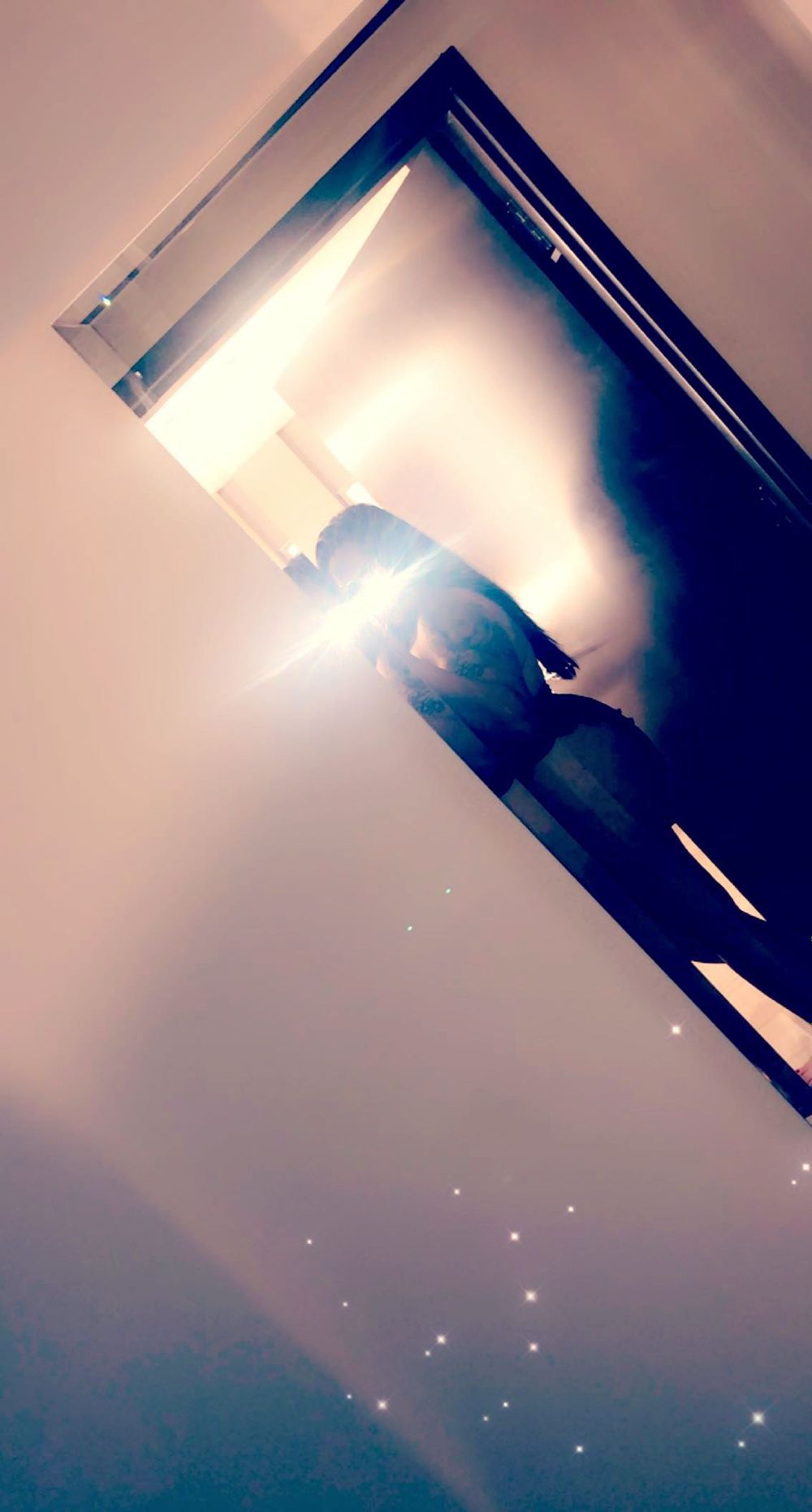 breannarose1 OnlyFans profile picture