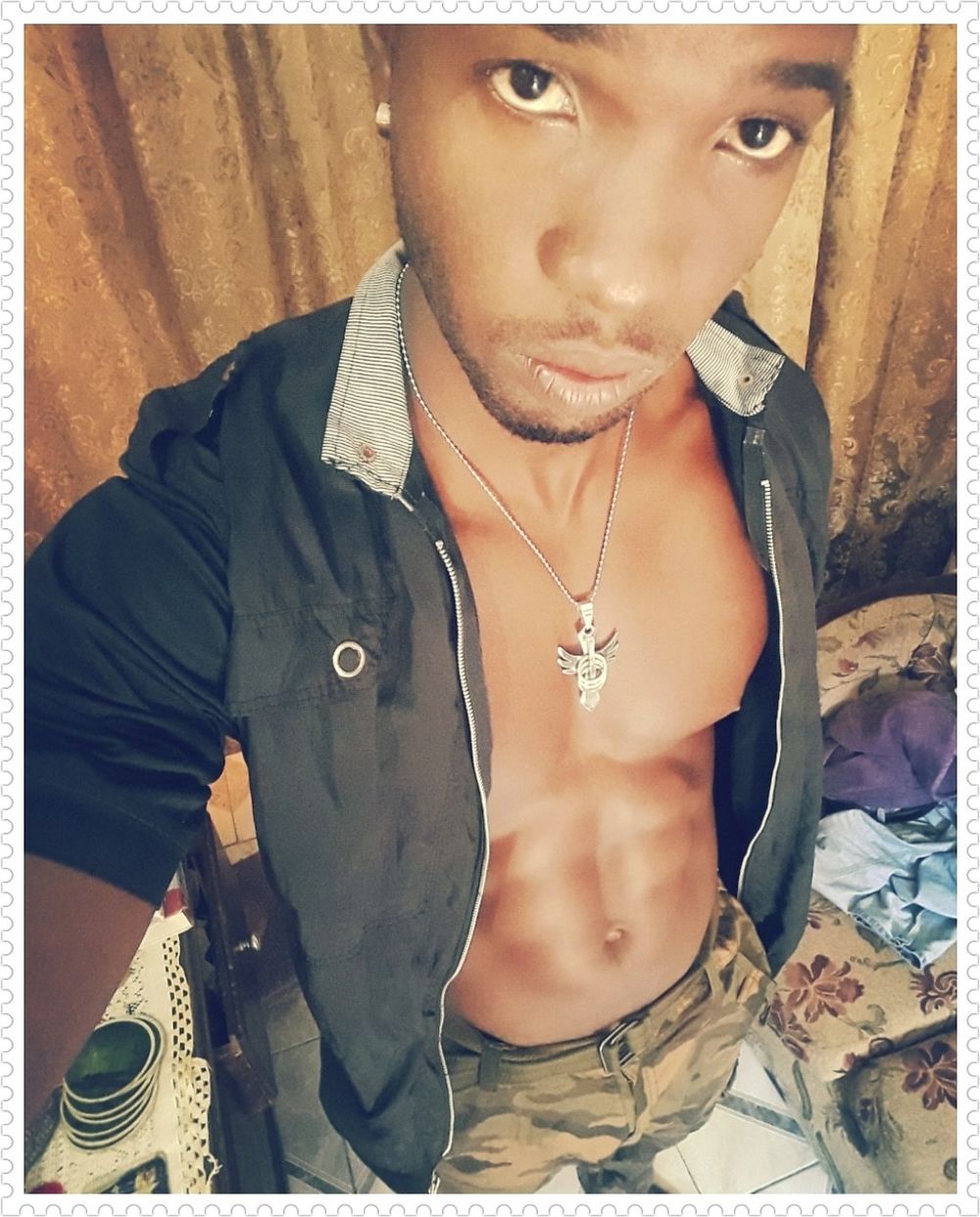 rudewatson OnlyFans profile picture
