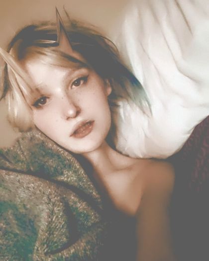 pastelbratlittle0ne OnlyFans picture