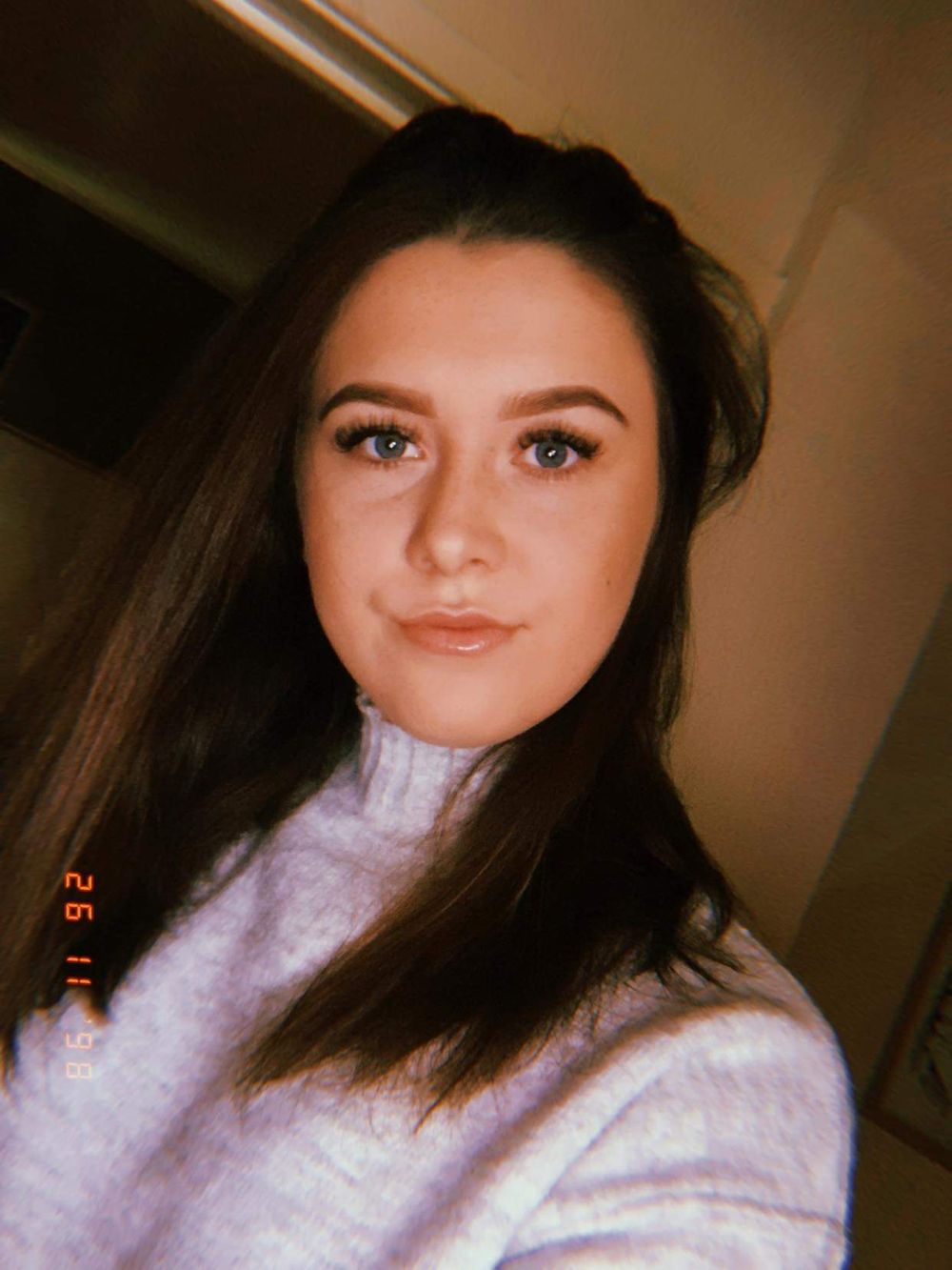 u179488456 OnlyFans profile picture