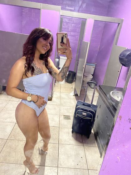 gabriella214 OnlyFans picture