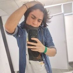 ale_ssoy OnlyFans picture