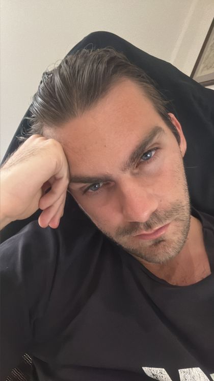 toscan1997 OnlyFans picture