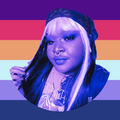princemikah OnlyFans picture