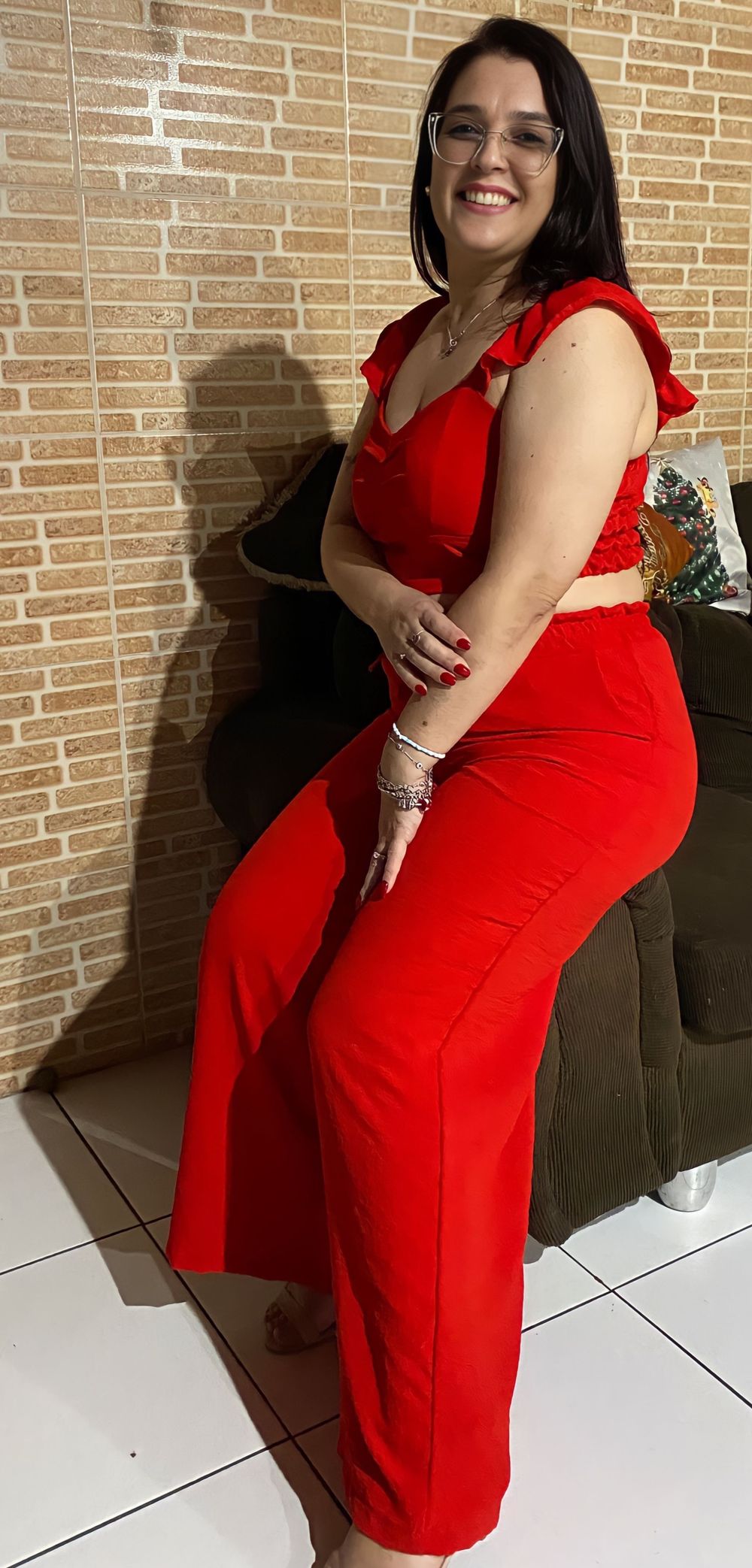 u238729375 OnlyFans profile picture