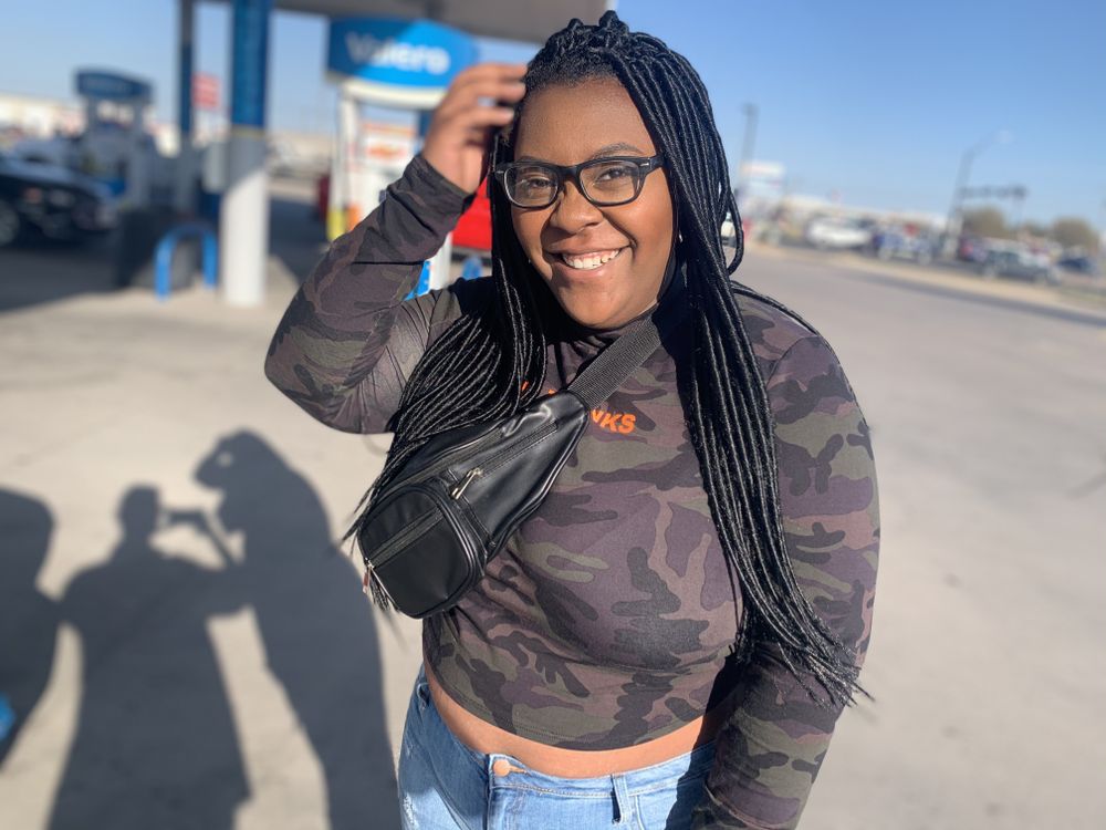 baedri_love OnlyFans profile picture
