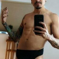 kieran_vaylynx OnlyFans picture